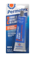 Sellador Form-a-gasket #2b Tubo 85gr. (80016)