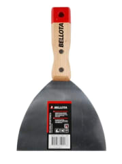 Espatula Rigida 2'' (55891-2)
