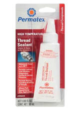 Sellador Roscas Con Teflón Multipropósito 50ml (59235)