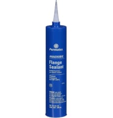 Sellador De Brida Anaeróbico 300ml (51580)