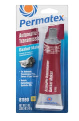 Formador De Juntas P/trans. Automática 85gr (81180)