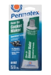 Formador Juntas Para Cajas Engranaje 85gr. (81182)