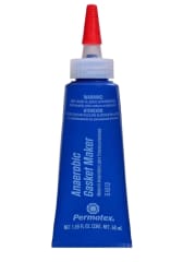 Formador De Empaquetaduras Anaeróbico 50ml (51813)