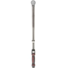 Llave Torque 3/4  60-300 Lb/pie (15007)
