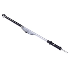 Llave Torque 3/4'' 150-600 Lb/pie 200-800nm (120110)