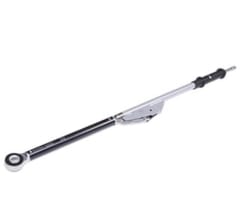 Llave Torque 3/4'' 200-750 Lb/pie 300-1000nm (120115)