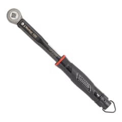 Llave Torque []3/8'' 10-45 Lb/pie 12-60nm (130101)