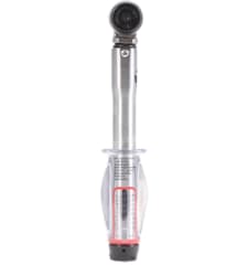 Llave Torque 1/4'' 40-180 Lb/puLG  4-20Nm (11123)