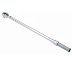 Llave Torque 1'' De 200-1000 Lb/pie 305-1.322 Nm (10005MFRMH)