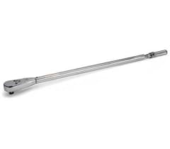 Llave Torque Cuadrante 3/4'' 100-600 Lb/pie (6004mfrmh)
