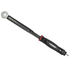 Llave Torque []1/2'' 30-150lb/pie 40-200nm (130104)