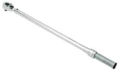 Llave Torque  3/8''  10-100 Lb/pie (1002mfrmh)