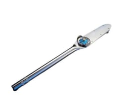 Llave Torque []1/2''  0-250 Lb/pie Reloj (2503LDFN)
