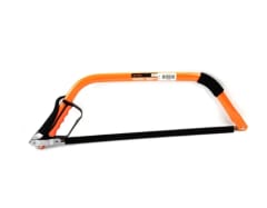 ARCO DE SIERRA LE?ADOR DE 24'' (6102600)