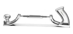 Arco Para Lima Carrocero (65701)