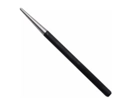 GRANETE MECANICO DE 185 MM (74185)