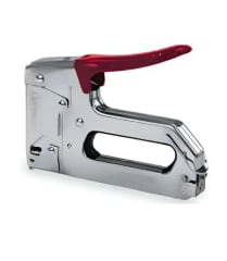 GRAPADORA / CLAVADORA PARA CABLES Y ALAMBRES HASTA 1/2'' (CT70)