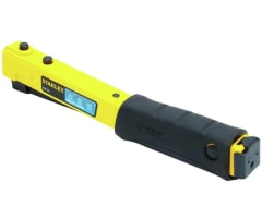 GRAPADORA DE IMPACTO PROFESIONAL PARA TRABAJO H.D. (PHT150C)