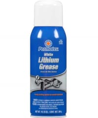 GRASA BLANCA DE LITIO SPRAY (81981)