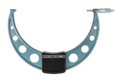 Micrometro Exterior 275-300 Mm (103-148-10)