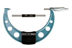 MICROMETRO EXTERIOR 150-175 MM (103-143-10)