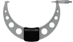MICROMETRO EXTERIOR 225-250 MM (103-146-10)