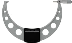 MICROMETRO INTERIOR 50-500 MM (137-203)