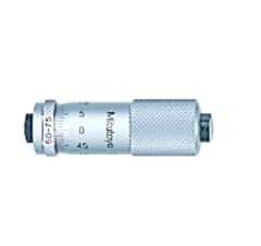 MICROMETRO INTERIOR 50-75 MM (0.01 MM) (133-143)