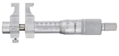 MICROMETRO INTERIOR 25-50 MM (0.01 MM) (145-186)