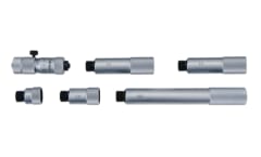 MICROMETRO INTERIOR 50-300 MM (137-202)