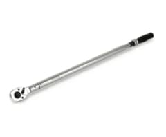 Llave Torque []3/8'' De 55-250lb/puLG (6473030js)