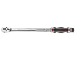 Llave Torque []3/4'' De 200 A 1000 Lb/pie (647a6021S)