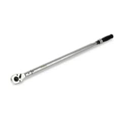 Llave Torque 3/4'' De 100-450 Lb/pie (6476600js)
