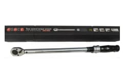 Llave Torque 1/2'' De 50 A 250 Ft-lb (6474660s)