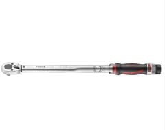Llave Torque []3/8'' De 4.5-28.3 N/m (6473295s)