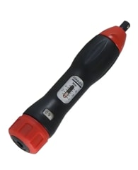 Llave De Torque Force 1/4'' - 2 A 10 Nm (64721610)