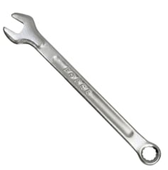 Llave Punta / Corona De 1.13/16'' (7551.13.16)