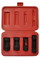 Juego Extractor De Inyector Diesel V/liv. (904g3)