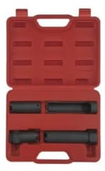Juego Extractor De Inyector Diesel V/pes. (904k1)