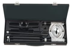 Juego Her/extractores Rodam .ext 75-105mm (66612)