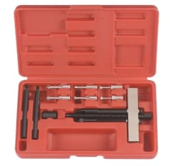 Juego Extractores Rodamiento  Int. 20-95 Mm. (66618)