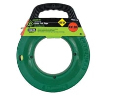 GUIAS PASACABLES 30 MTR (FTN536-100)