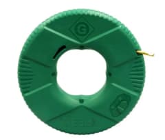 GUIAS PASACABLES 30 MTR (FTXF-100)