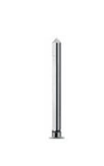 GUIA CENTRO PARA FRESA ANULAR  1/4''X102 MM