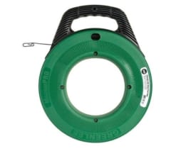 GUIAS PASACABLES 72 MTR (FTS438-240BP)
