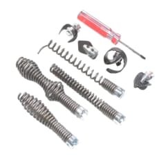 HERRAMIENTA DE CORTE 16 MM PARA #CQ-75 (ZHA-1)