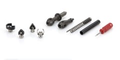 HERRAMIENTA DE CORTE 16 MM. PARA #D330ZF (ZHA-6)