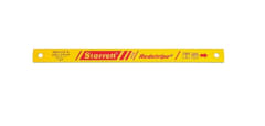 HOJA SIERRA A/R MAQUINA 12 X 1 X 10 D (RS-1210)