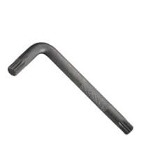 Llave Imbus 14mm (76814k)