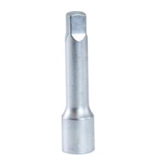 Extensión  Cuadrante 1/4''  Largo 4'' (8042100)